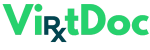 virtdocrxlogo